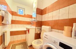  Apartament 2 camere, 40 mp, zona Carpați 1