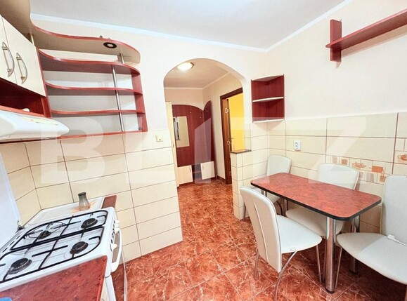 Apartament de vânzare 2 camere Carpati 1 - 182587AV | BLITZ Satu Mare | Poza7