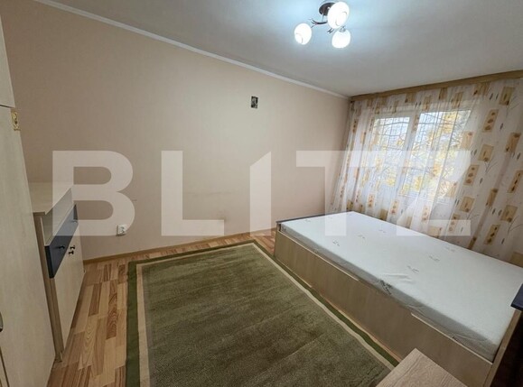 Apartament de vânzare 2 camere Carpati 1 - 182587AV | BLITZ Satu Mare | Poza2