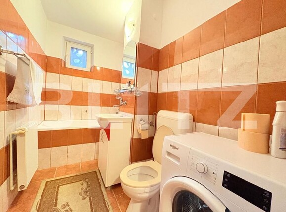 Apartament de vânzare 2 camere Carpati 1 - 182587AV | BLITZ Satu Mare | Poza5