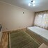 Apartament de vânzare 2 camere Carpati 1 - 182587AV - Poza 1 din 8 | BLITZ Satu Mare | Poza1