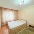 Apartament de vânzare 2 camere Carpati 1 - 182587AV - Poza 1 din 8 | BLITZ Satu Mare | Poza2