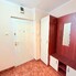 Apartament de vânzare 2 camere Carpati 1 - 182587AV - Poza 1 din 8 | BLITZ Satu Mare | Poza7