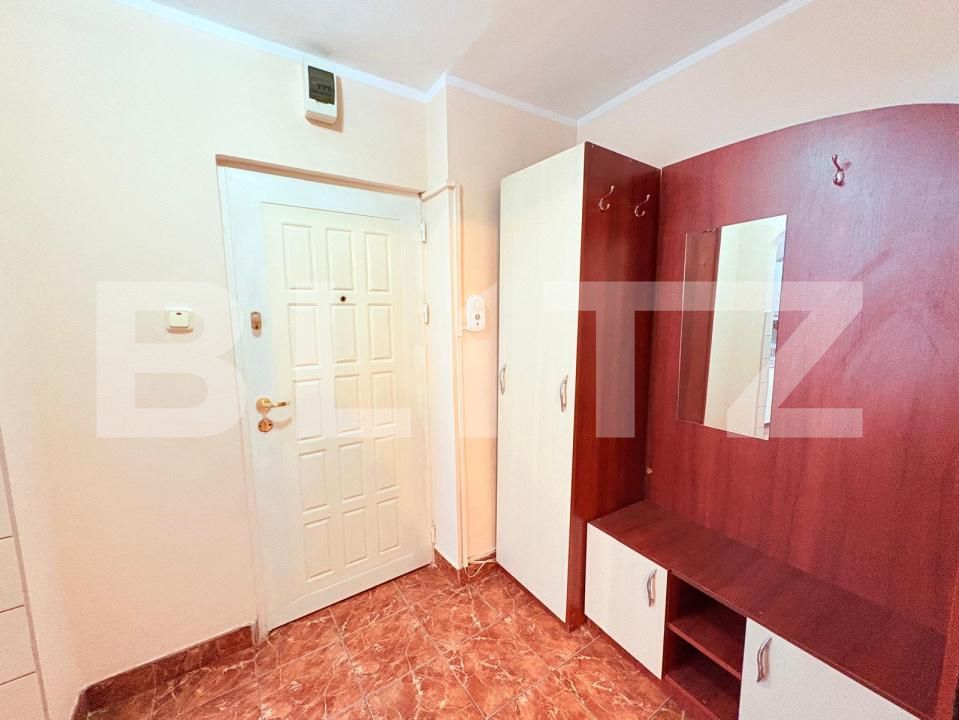 Apartament de vânzare 2 camere Carpati 1 - 182587AV | BLITZ Satu Mare | Poza8