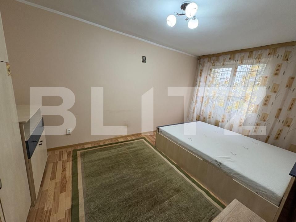 Apartament de vânzare 2 camere Carpati 1 - 182587AV | BLITZ Satu Mare | Poza2