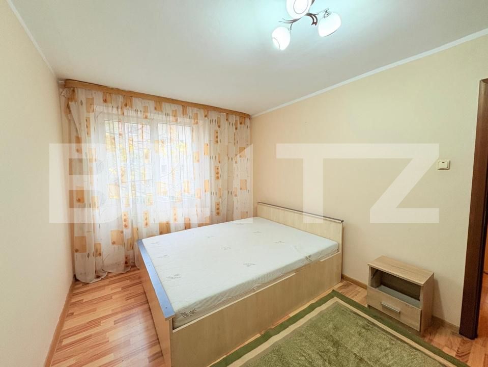 Apartament de vânzare 2 camere Carpati 1 - 182587AV | BLITZ Satu Mare | Poza3