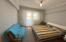 Apartament 3 camere, 80 mp – Str. Lucian Blaga, Cartier Carpați 2