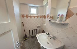 Apartament 3 camere, 80 mp – Str. Lucian Blaga, Cartier Carpați 2