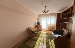 Apartament 3 camere, 80 mp – Str. Lucian Blaga, Cartier Carpați 2