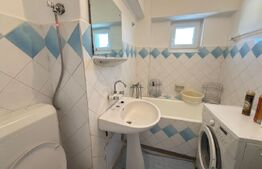 Apartament 3 camere, 80 mp – Str. Lucian Blaga, Cartier Carpați 2