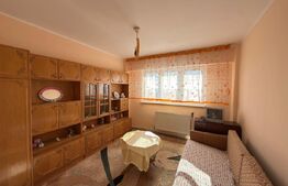 Apartament 3 camere, 80 mp – Str. Lucian Blaga, Cartier Carpați 2