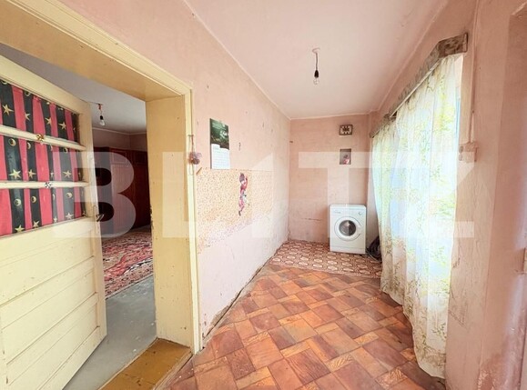 Casa de vânzare 2 camere Sud-Est - 182635CV | BLITZ Satu Mare | Poza3