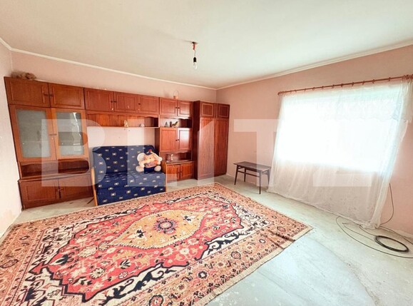 Casa de vânzare 2 camere Sud-Est - 182635CV | BLITZ Satu Mare | Poza1