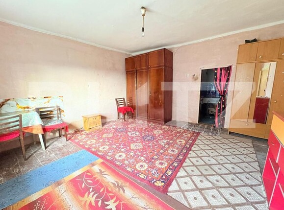 Casa de vânzare 2 camere Sud-Est - 182635CV | BLITZ Satu Mare | Poza2