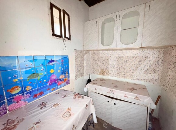 Casa de vânzare 2 camere Sud-Est - 182635CV | BLITZ Satu Mare | Poza4