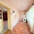 Casa de vânzare 2 camere Sud-Est - 182635CV - Poza 1 din 5 | BLITZ Satu Mare | Poza2