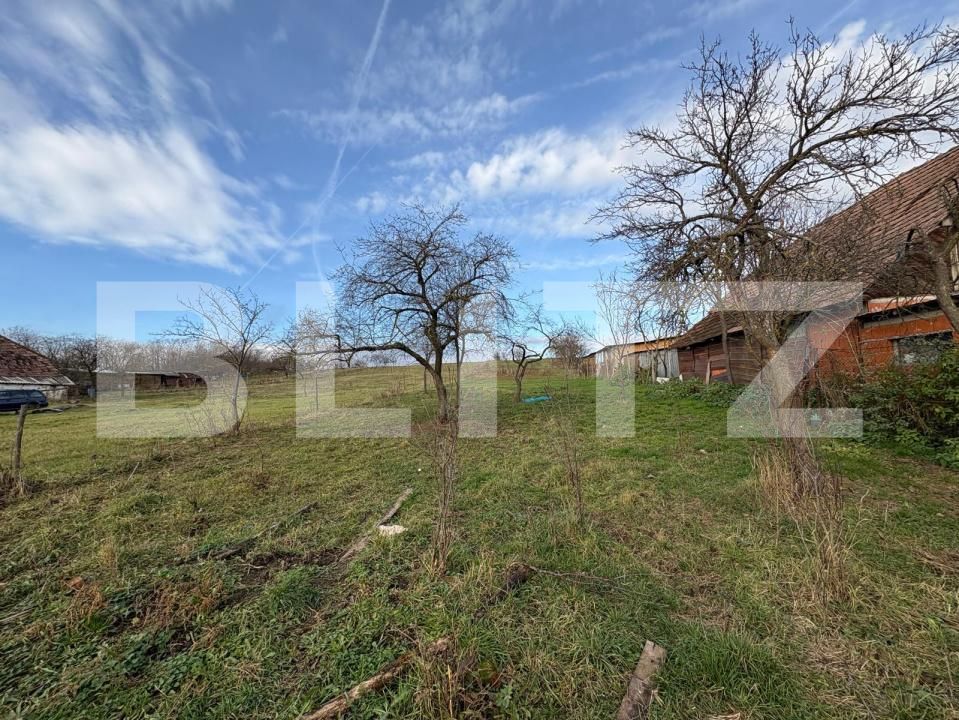 Casa de vânzare 2 camere Sud-Est - 182635CV | BLITZ Satu Mare | Poza5