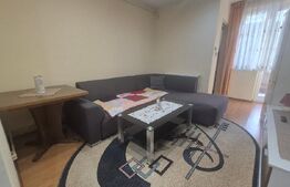 Garsoniera de vanzare, 24 mp, zona Soarelui