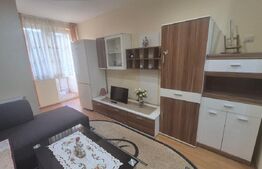 Garsoniera de vanzare, 24 mp, zona Soarelui