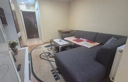 Garsoniera de vanzare, 24 mp, zona Soarelui