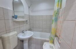 Garsoniera de vanzare, 21.40 mp, zona Soarelui