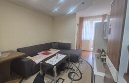 Garsoniera de vanzare, 24 mp, zona Soarelui