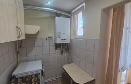 Garsoniera de vanzare, 24 mp, zona Soarelui