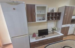 Garsoniera de vanzare, 24 mp, zona Soarelui