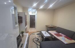 Garsoniera de vanzare, 24 mp, zona Soarelui