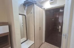 Garsoniera de vanzare, 24 mp, zona Soarelui