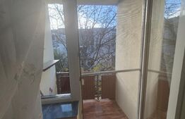 Garsoniera de vanzare, 24 mp, zona Soarelui