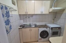 Garsoniera de vanzare, 21.40 mp, zona Soarelui