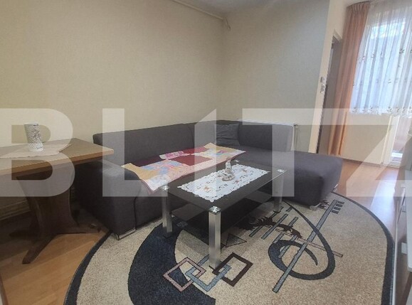Garsonieră de vânzare Soarelui - 182660AV | BLITZ Satu Mare | Poza1