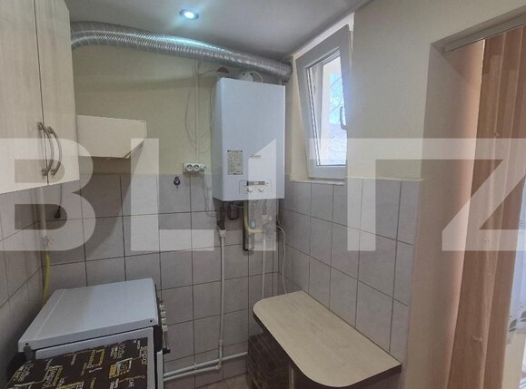 Garsonieră de vânzare Soarelui - 182660AV | BLITZ Satu Mare | Poza8