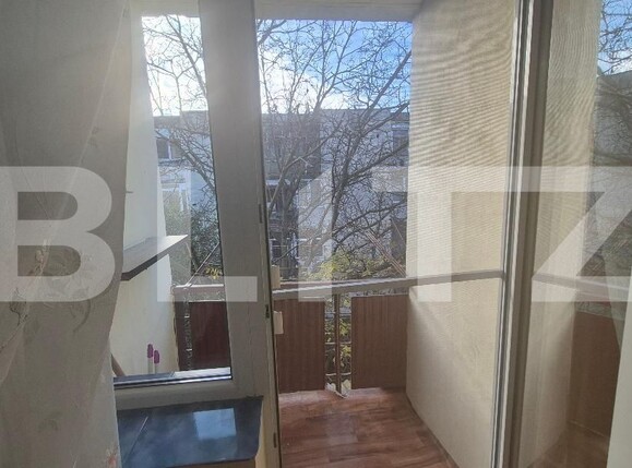 Garsonieră de vânzare Soarelui - 182660AV | BLITZ Satu Mare | Poza11