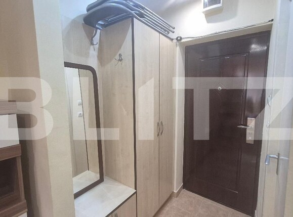 Garsonieră de vânzare Soarelui - 182660AV | BLITZ Satu Mare | Poza9