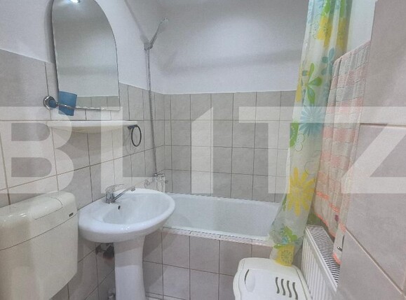 Garsonieră de vânzare Soarelui - 182660AV | BLITZ Satu Mare | Poza10
