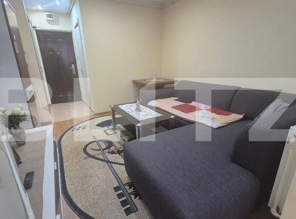Garsonieră de vânzare Soarelui - 182660AV | BLITZ Satu Mare | Poza5