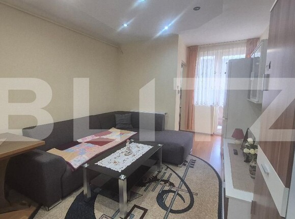 Garsonieră de vânzare Soarelui - 182660AV | BLITZ Satu Mare | Poza6