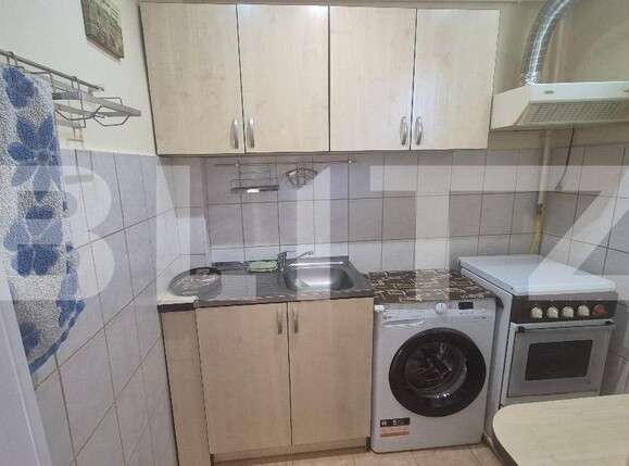 Garsonieră de vânzare Soarelui - 182660AV | BLITZ Satu Mare | Poza7