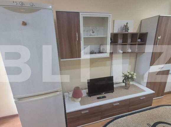 Garsonieră de vânzare Soarelui - 182660AV | BLITZ Satu Mare | Poza3