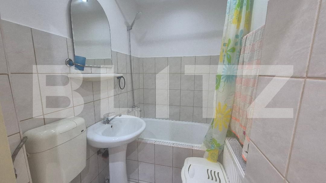 Garsonieră de vânzare Soarelui - 182660AV | BLITZ Satu Mare | Poza10