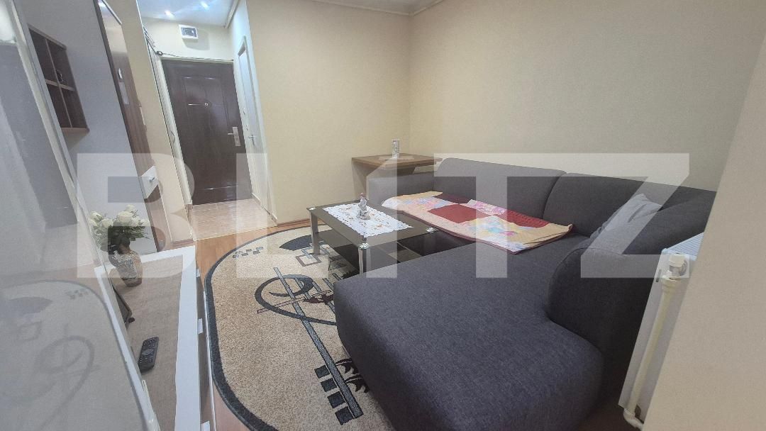 Garsonieră de vânzare Soarelui - 182660AV | BLITZ Satu Mare | Poza5