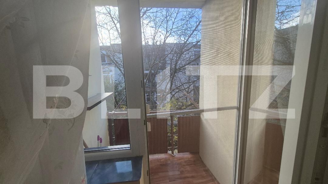 Garsonieră de vânzare Soarelui - 182660AV | BLITZ Satu Mare | Poza11