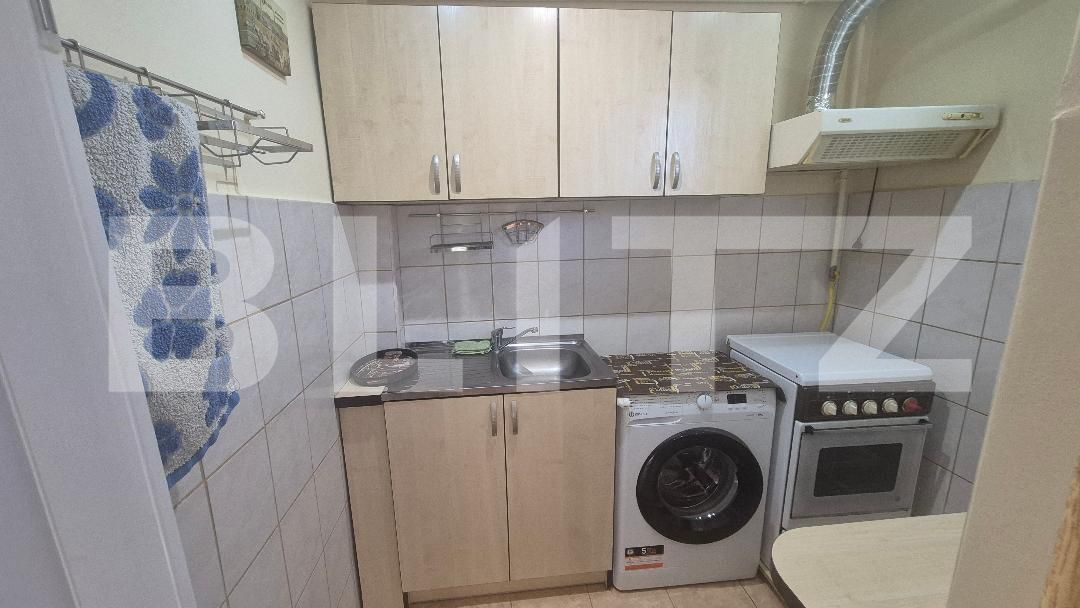 Garsonieră de vânzare Soarelui - 182660AV | BLITZ Satu Mare | Poza7