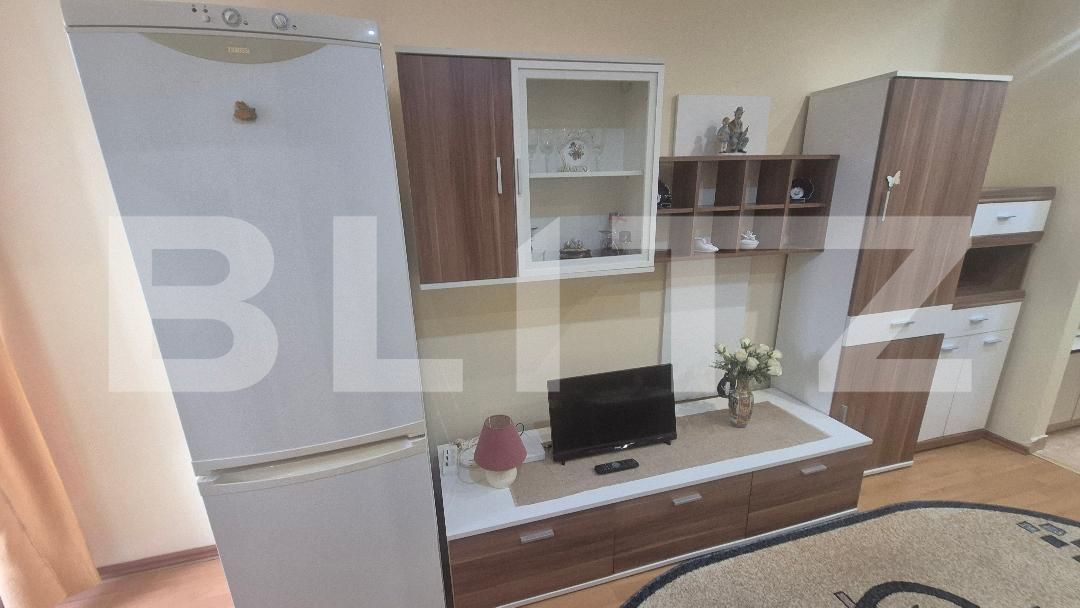 Garsonieră de vânzare Soarelui - 182660AV | BLITZ Satu Mare | Poza3