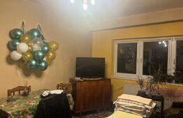 Apartament 4 camere, 80 mp, zona Ultracentral 