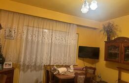 Apartament 4 camere, 80 mp, zona Ultracentral 