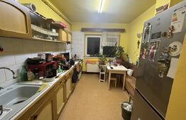 Apartament 4 camere, 80 mp, zona Ultracentral 