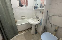 Apartament 4 camere, 80 mp, zona Ultracentral 